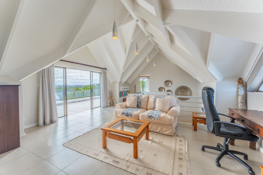 4 Bedroom Property for Sale in St Francis Links Eastern Cape